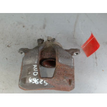 ETRIER DE FREIN AVANT DROIT FIAT PUNTO EVO 3  DIESEL
