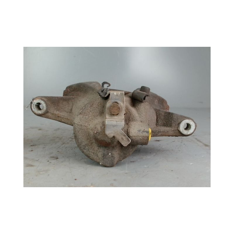 ETRIER DE FREIN AVANT DROIT FIAT PUNTO EVO 3  DIESEL