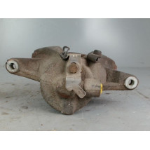 ETRIER DE FREIN AVANT DROIT FIAT PUNTO EVO 3  DIESEL