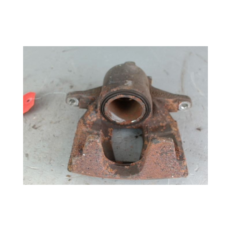 ETRIER DE FREIN AVANT DROIT FIAT PUNTO EVO 3  DIESEL