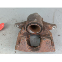 ETRIER DE FREIN AVANT DROIT FIAT PUNTO EVO 3  DIESEL
