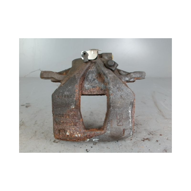 ETRIER DE FREIN AVANT GAUCHE FIAT PUNTO EVO 3  DIESEL