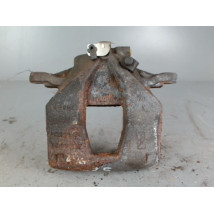 ETRIER DE FREIN AVANT GAUCHE FIAT PUNTO EVO 3  DIESEL