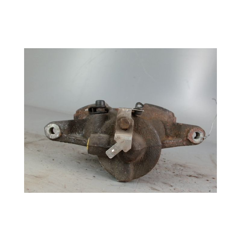 ETRIER DE FREIN AVANT GAUCHE FIAT PUNTO EVO 3  DIESEL