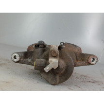 ETRIER DE FREIN AVANT GAUCHE FIAT PUNTO EVO 3  DIESEL