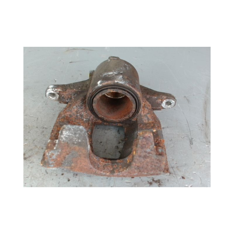 ETRIER DE FREIN AVANT GAUCHE FIAT PUNTO EVO 3  DIESEL