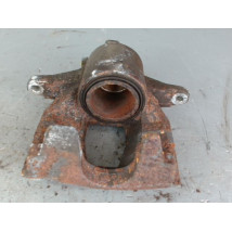 ETRIER DE FREIN AVANT GAUCHE FIAT PUNTO EVO 3  DIESEL