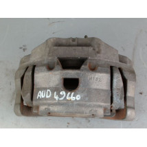 ETRIER DE FREIN AVANT DROIT JAGUAR XF 1 PHASE 1 DIESEL