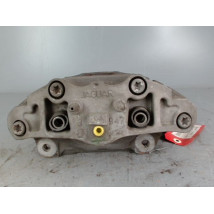 ETRIER DE FREIN AVANT DROIT JAGUAR XF 1 PHASE 1 DIESEL
