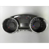 BLOC COMPTEURS PEUGEOT 5008 PH2 2013-