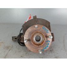 PIVOT AVANT GAUCHE NISSAN CUBE 1.6I - 16V