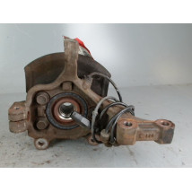 PIVOT AVANT GAUCHE NISSAN CUBE 1.6I - 16V