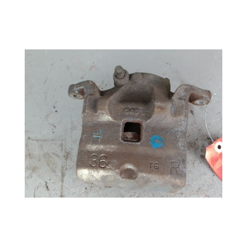 ETRIER DE FREIN AVANT DROIT NISSAN CUBE 1.6I - 16V