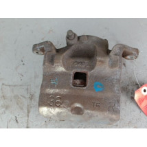 ETRIER DE FREIN AVANT DROIT NISSAN CUBE 1.6I - 16V
