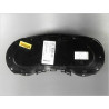 BLOC COMPTEURS PEUGEOT 5008 PH2 2013-