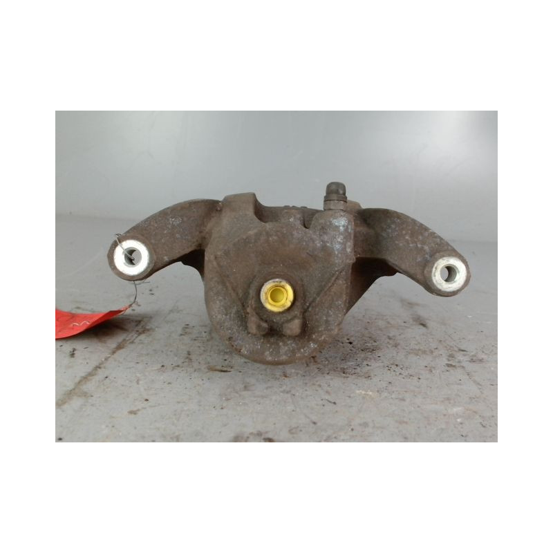 ETRIER DE FREIN AVANT DROIT NISSAN CUBE 1.6I - 16V