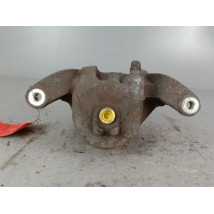 ETRIER DE FREIN AVANT DROIT NISSAN CUBE 1.6I - 16V