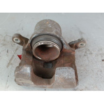 ETRIER DE FREIN AVANT DROIT NISSAN CUBE 1.6I - 16V