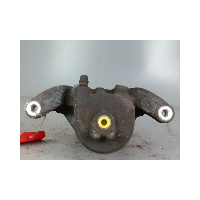 ETRIER DE FREIN AVANT GAUCHE NISSAN CUBE 1.6I - 16V