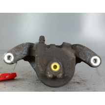 ETRIER DE FREIN AVANT GAUCHE NISSAN CUBE 1.6I - 16V