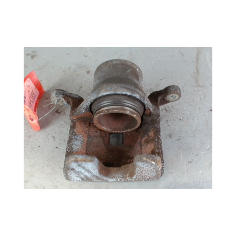 ETRIER DE FREIN AVANT GAUCHE NISSAN CUBE 1.6I - 16V