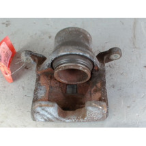 ETRIER DE FREIN AVANT GAUCHE NISSAN CUBE 1.6I - 16V