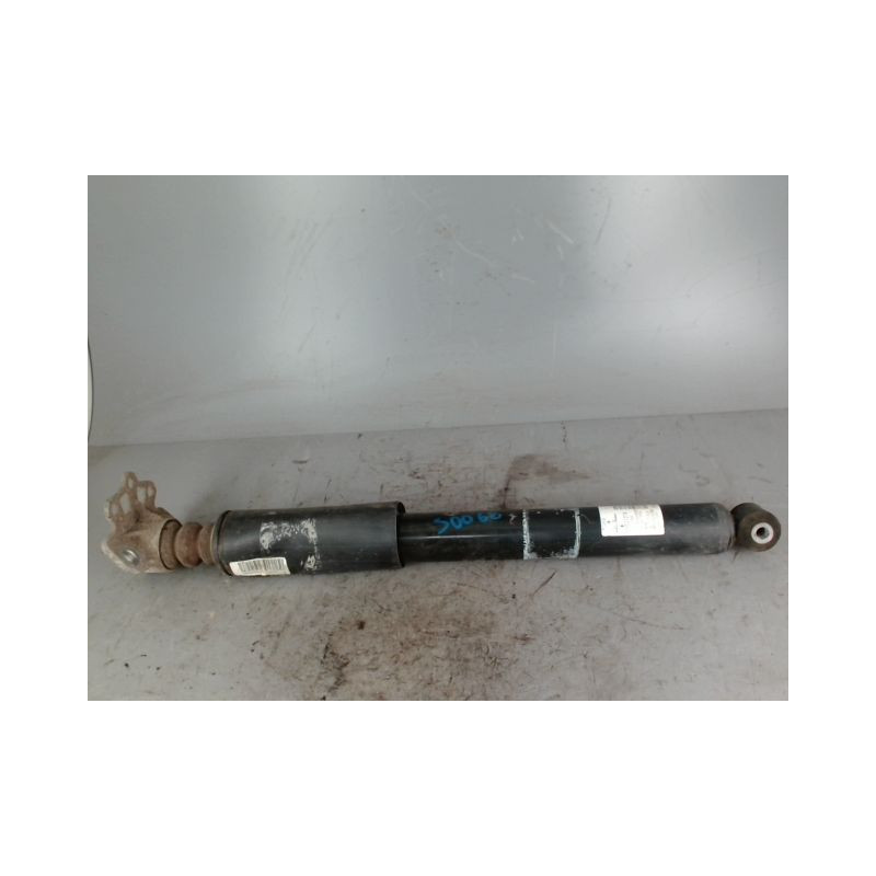 AMORTISSEUR ARRIERE DROIT ALFA ROMEO MITO PHASE 1 1.4I - 16V TURBO