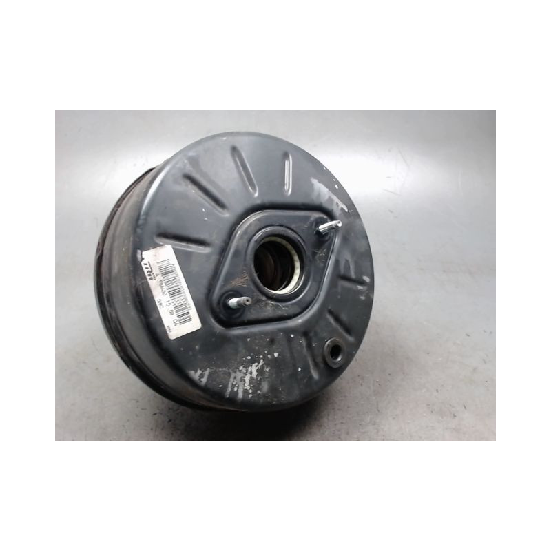 SERVO-FREIN VOLKSWAGEN CRAFTER 1 PHASE 2  DIESEL