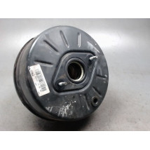 SERVO-FREIN VOLKSWAGEN CRAFTER 1 PHASE 2  DIESEL