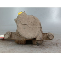 ETRIER DE FREIN AVANT DROIT MAZDA MX5 3 PHASE 2 CABRIOLET  ESSEN
