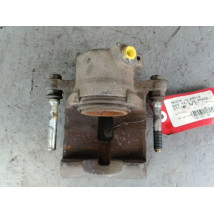 ETRIER DE FREIN AVANT DROIT MAZDA MX5 3 PHASE 2 CABRIOLET  ESSEN