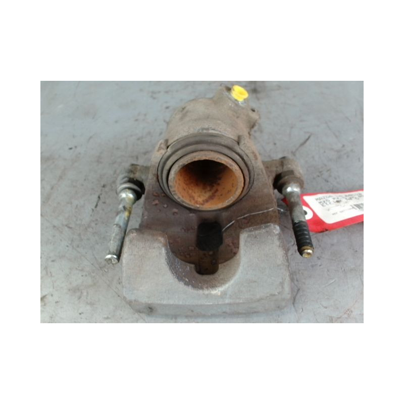 ETRIER DE FREIN AVANT DROIT MAZDA MX5 3 PHASE 2 CABRIOLET  ESSEN