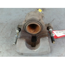 ETRIER DE FREIN AVANT DROIT MAZDA MX5 3 PHASE 2 CABRIOLET  ESSEN