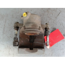 ETRIER DE FREIN AVANT GAUCHE MAZDA MX5 3 PHASE 2 CABRIOLET  ESSEN