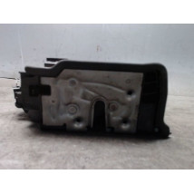 SYSTEME CONDAMNATION ARRIERE GAUCHE BMW SERIE 2 GRAN TOURER F46 PHASE