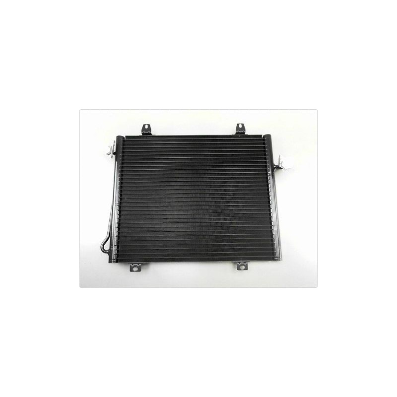 CONDENSEUR CLIMATISATION RENAULT 21 -94