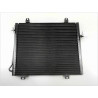 CONDENSEUR CLIMATISATION RENAULT 21 -94