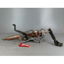 COLONNE DE DIRECTION NON ASSISTEE OPEL INSIGNIA 1 PHASE 1  DIESEL