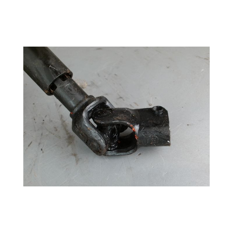 COLONNE DE DIRECTION NON ASSISTEE OPEL INSIGNIA 1 PHASE 1  DIESEL