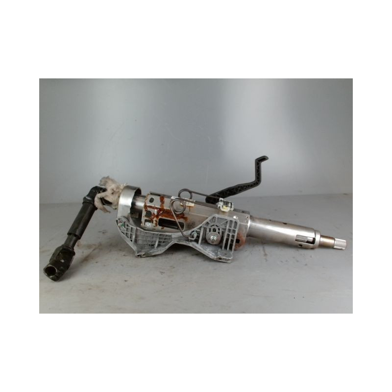 COLONNE DE DIRECTION NON ASSISTEE OPEL INSIGNIA 1 PHASE 1  DIESEL