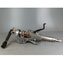 COLONNE DE DIRECTION NON ASSISTEE OPEL INSIGNIA 1 PHASE 1  DIESEL