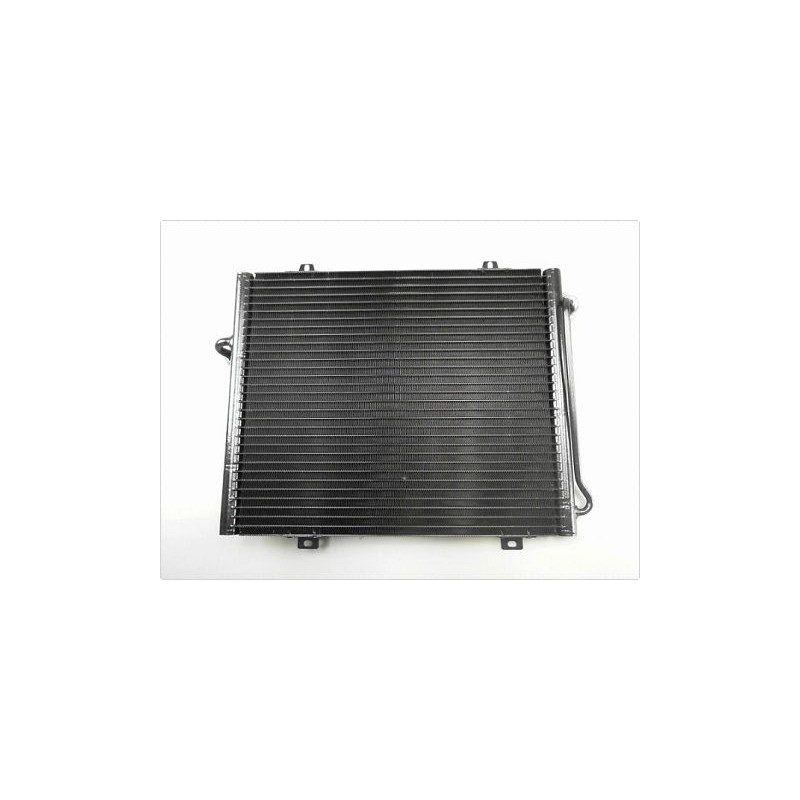 CONDENSEUR CLIMATISATION RENAULT 21 -94