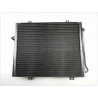 CONDENSEUR CLIMATISATION RENAULT 21 -94