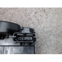 SYSTEME CONDAMNATION ARRIERE DROIT NISSAN QASHQAI 1 PHASE 2  DIESEL