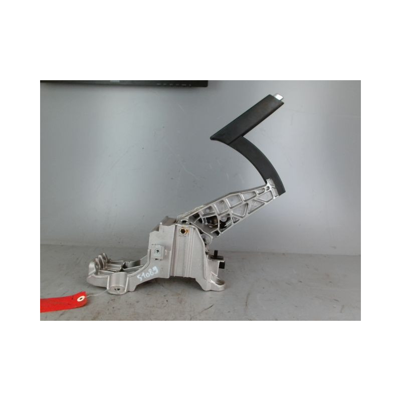 LEVIER FREIN A MAIN PEUGEOT 308 2 SW PHASE 1 BREAK  DIESEL