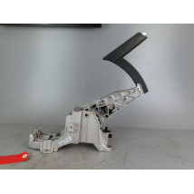 LEVIER FREIN A MAIN PEUGEOT 308 2 SW PHASE 1 BREAK  DIESEL