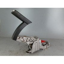 LEVIER FREIN A MAIN PEUGEOT 308 2 SW PHASE 1 BREAK  DIESEL