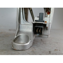 LEVIER FREIN A MAIN PEUGEOT 308 2 SW PHASE 1 BREAK  DIESEL