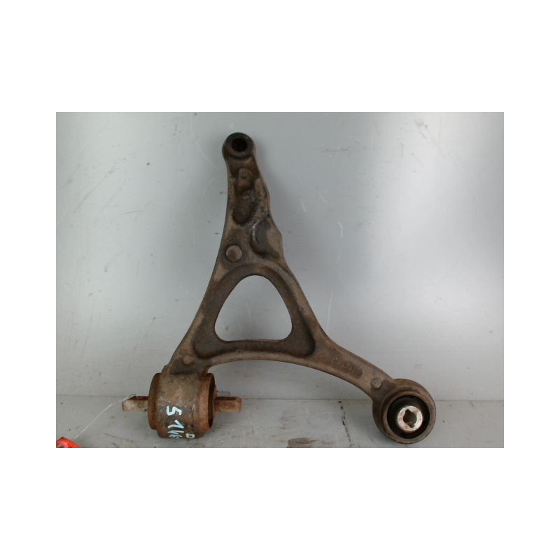 TRIANGLE INFERIEUR AVANT DROIT VOLVO XC 90 1 PHASE 1  DIESEL