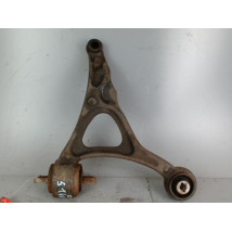 TRIANGLE INFERIEUR AVANT DROIT VOLVO XC 90 1 PHASE 1  DIESEL